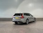 Volvo V60 T6 Aut. Plug-in Hybrid Inscription Leder Parkeercamera 340pk