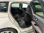 Volvo V60 T6 Aut. Plug-in Hybrid Inscription Leder Parkeercamera 340pk