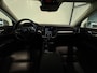 Volvo V60 T6 Aut. Plug-in Hybrid Inscription Leder Parkeercamera 340pk