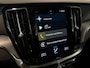 Volvo V60 T6 Aut. Plug-in Hybrid Inscription Leder Parkeercamera 340pk