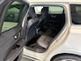 Volvo V60 T6 Aut. Plug-in Hybrid Inscription Leder Parkeercamera 340pk