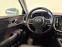 Volvo V60 T6 Aut. Plug-in Hybrid Inscription Leder Parkeercamera 340pk