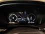 Volvo V60 T6 Aut. Plug-in Hybrid Inscription Leder Parkeercamera 340pk