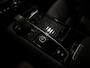 Volvo V60 T6 Aut. Plug-in Hybrid Inscription Leder Parkeercamera 340pk
