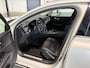 Volvo V60 T6 Aut. Plug-in Hybrid Inscription Leder Parkeercamera 340pk