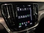 Volvo V60 T6 Aut. Plug-in Hybrid Inscription Leder Parkeercamera 340pk