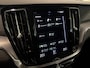 Volvo V60 T6 Aut. Plug-in Hybrid Inscription Leder Parkeercamera 340pk