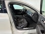 Volvo V60 T6 Aut. Plug-in Hybrid Inscription Leder Parkeercamera 340pk