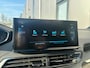 Peugeot 3008 1.6 HYbrid4 300 GT| 300PK|PANORAMADAK |ALCANTARA|
