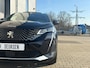 Peugeot 3008 1.6 HYbrid4 300 GT| 300PK|PANORAMADAK |ALCANTARA|