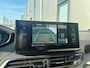 Peugeot 3008 1.6 HYbrid4 300 GT| 300PK|PANORAMADAK |ALCANTARA|