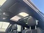 Peugeot 3008 1.6 HYbrid4 300 GT| 300PK|PANORAMADAK |ALCANTARA|