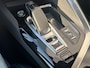 Peugeot 3008 1.6 HYbrid4 300 GT| 300PK|PANORAMADAK |ALCANTARA|