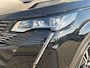 Peugeot 3008 1.6 HYbrid4 300 GT| 300PK|PANORAMADAK |ALCANTARA|