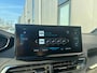 Peugeot 3008 1.6 HYbrid4 300 GT| 300PK|PANORAMADAK |ALCANTARA|