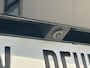 Peugeot 3008 1.6 HYbrid4 300 GT| 300PK|PANORAMADAK |ALCANTARA|