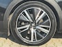 Peugeot 3008 1.6 HYbrid4 300 GT| 300PK|PANORAMADAK |ALCANTARA|