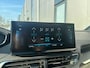 Peugeot 3008 1.6 HYbrid4 300 GT| 300PK|PANORAMADAK |ALCANTARA|