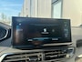 Peugeot 3008 1.6 HYbrid4 300 GT| 300PK|PANORAMADAK |ALCANTARA|