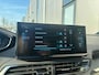 Peugeot 3008 1.6 HYbrid4 300 GT| 300PK|PANORAMADAK |ALCANTARA|
