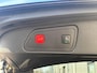 Peugeot 3008 1.6 HYbrid4 300 GT| 300PK|PANORAMADAK |ALCANTARA|