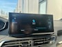 Peugeot 3008 1.6 HYbrid4 300 GT| 300PK|PANORAMADAK |ALCANTARA|