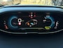 Peugeot 3008 1.6 HYbrid4 300 GT| 300PK|PANORAMADAK |ALCANTARA|