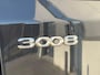 Peugeot 3008 1.6 HYbrid4 300 GT| 300PK|PANORAMADAK |ALCANTARA|