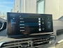 Peugeot 3008 1.6 HYbrid4 300 GT| 300PK|PANORAMADAK |ALCANTARA|