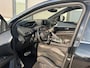 Peugeot 3008 1.6 HYbrid4 300 GT| 300PK|PANORAMADAK |ALCANTARA|