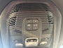 Peugeot 3008 1.6 HYbrid4 300 GT| 300PK|PANORAMADAK |ALCANTARA|