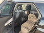 Peugeot 3008 1.6 HYbrid4 300 GT| 300PK|PANORAMADAK |ALCANTARA|