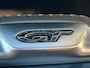Peugeot 3008 1.6 HYbrid4 300 GT| 300PK|PANORAMADAK |ALCANTARA|