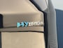 Peugeot 3008 1.6 HYbrid4 300 GT| 300PK|PANORAMADAK |ALCANTARA|
