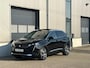 Peugeot 3008 1.6 HYbrid4 300 GT| 300PK|PANORAMADAK |ALCANTARA|