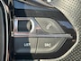 Peugeot 3008 1.6 HYbrid4 300 GT| 300PK|PANORAMADAK |ALCANTARA|