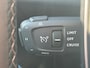 Peugeot 3008 1.6 HYbrid4 300 GT| 300PK|PANORAMADAK |ALCANTARA|