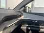 Peugeot 3008 1.6 HYbrid4 300 GT| 300PK|PANORAMADAK |ALCANTARA|