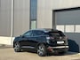 Peugeot 3008 1.6 HYbrid4 300 GT| 300PK|PANORAMADAK |ALCANTARA|