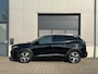 Peugeot 3008 1.6 HYbrid4 300 GT| 300PK|PANORAMADAK |ALCANTARA|