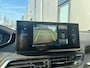Peugeot 3008 1.6 HYbrid4 300 GT| 300PK|PANORAMADAK |ALCANTARA|