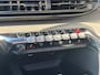 Peugeot 3008 1.6 HYbrid4 300 GT| 300PK|PANORAMADAK |ALCANTARA|