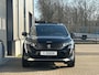 Peugeot 3008 1.6 HYbrid4 300 GT| 300PK|PANORAMADAK |ALCANTARA|