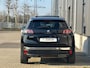 Peugeot 3008 1.6 HYbrid4 300 GT| 300PK|PANORAMADAK |ALCANTARA|