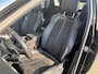 Peugeot 3008 1.6 HYbrid4 300 GT| 300PK|PANORAMADAK |ALCANTARA|