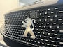 Peugeot 3008 1.6 HYbrid4 300 GT| 300PK|PANORAMADAK |ALCANTARA|