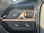 Peugeot 3008 1.6 HYbrid4 300 GT| 300PK|PANORAMADAK |ALCANTARA|