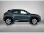 Toyota Yaris Cross 1.5 Hybrid 115 Dynamic | BTW Voertuig | NL Auto | Stoel en stuurwielverwarming |