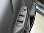 Toyota Yaris Cross 1.5 Hybrid 115 Dynamic | BTW Voertuig | NL Auto | Stoel en stuurwielverwarming |