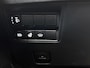Toyota Yaris Cross 1.5 Hybrid 115 Dynamic | BTW Voertuig | NL Auto | Stoel en stuurwielverwarming |